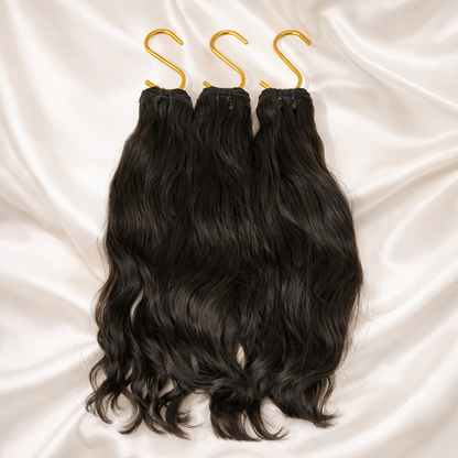 BodyWave Bundles