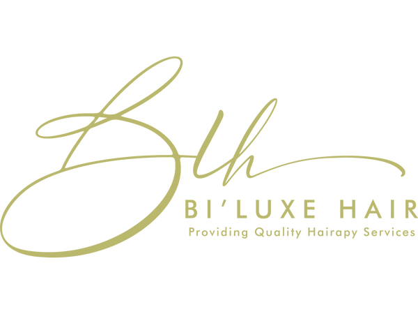 Bi'LuxeHair
