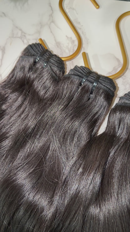 BodyWave Bundles