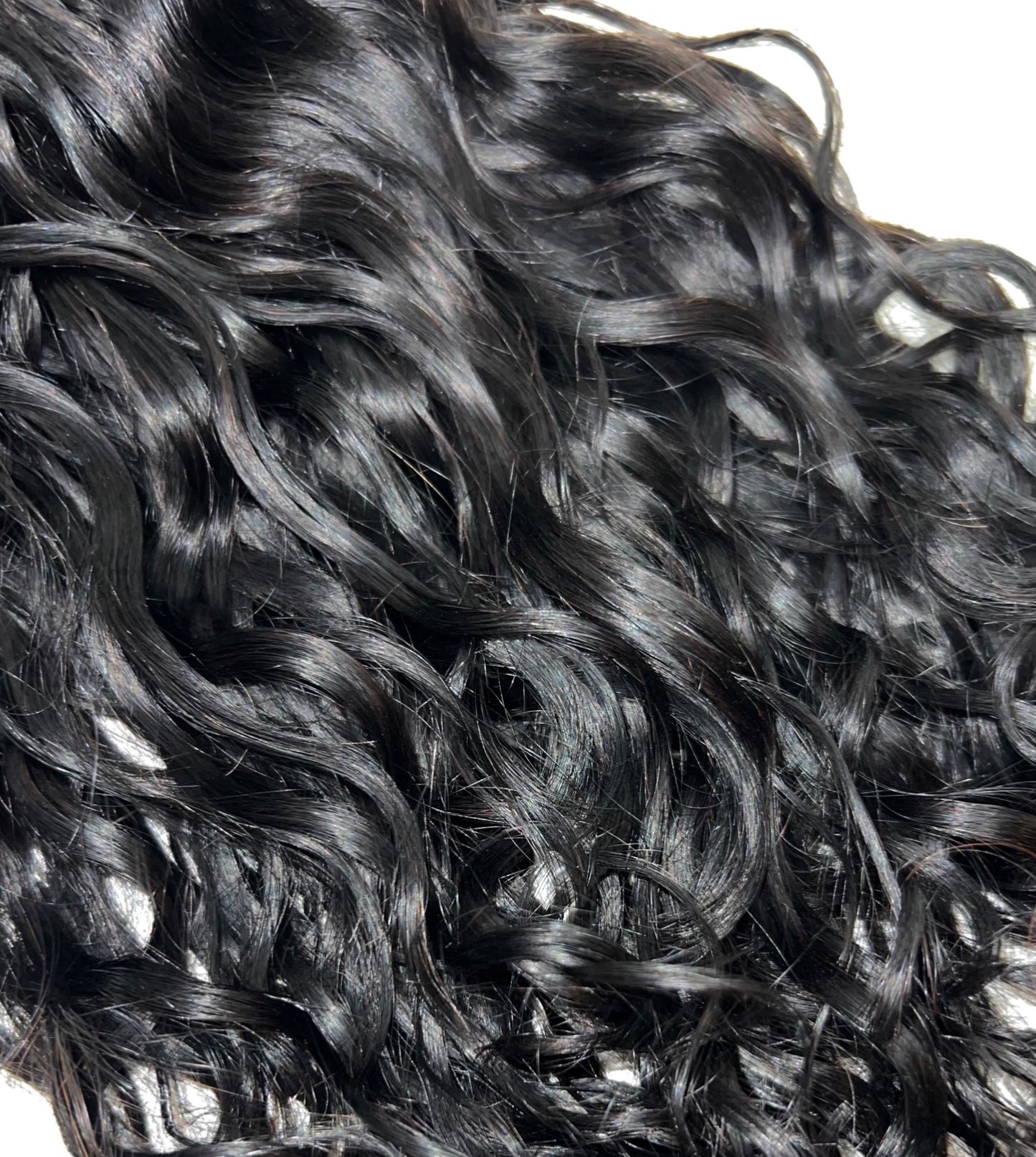 BeachCurl Bundles