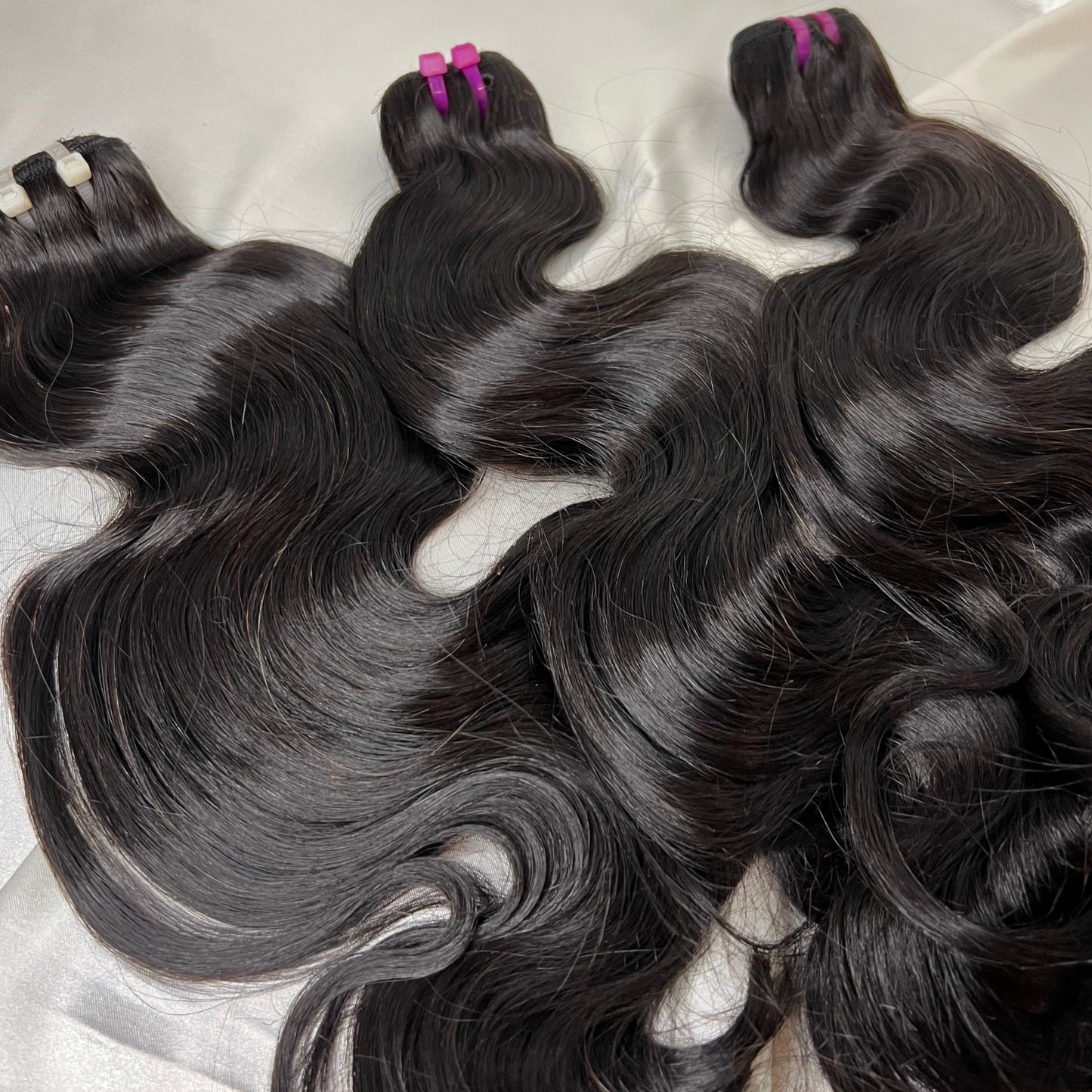 BodyWave Bundles