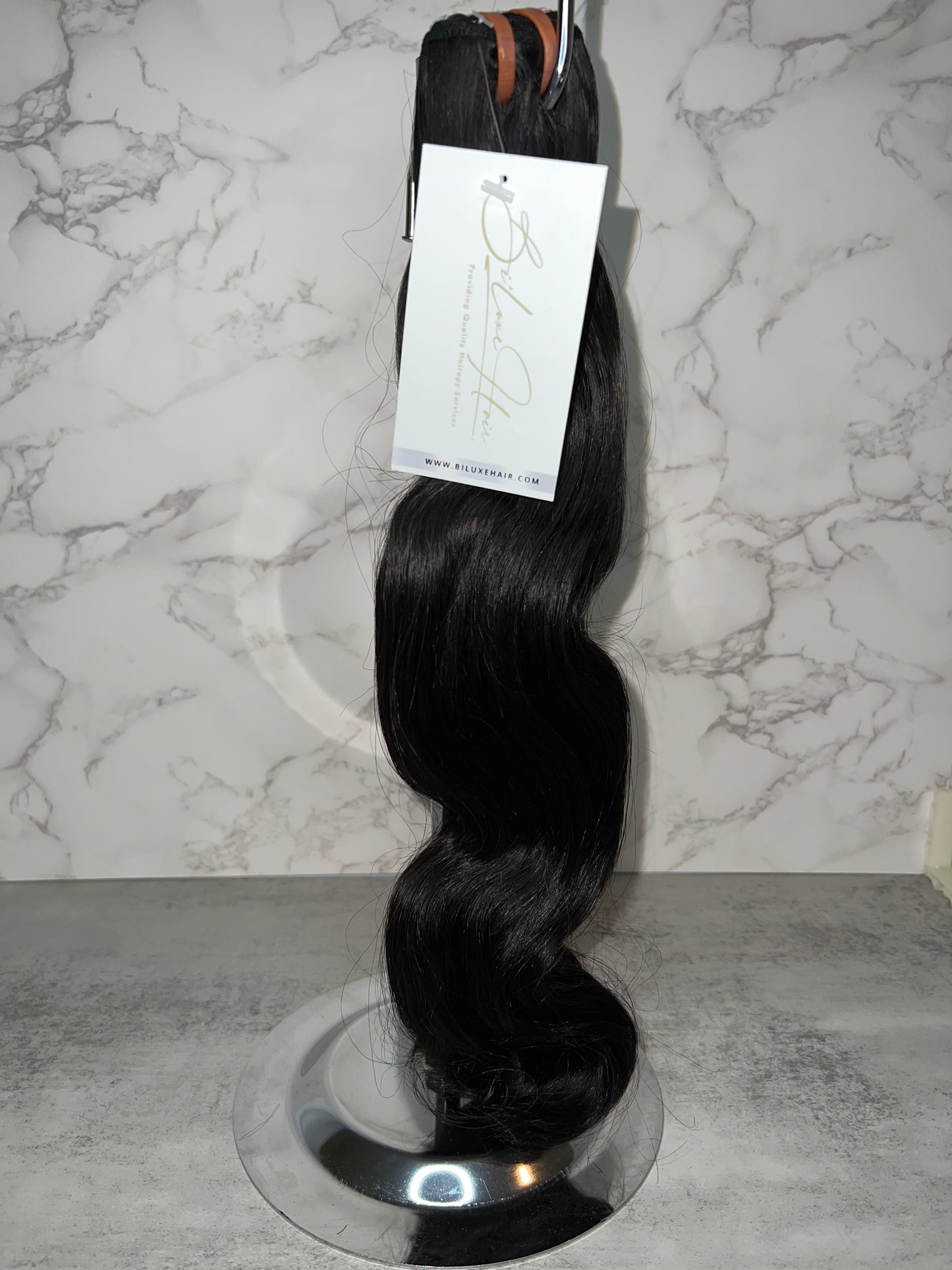 BodyWave Bundles